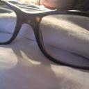 shawna gates - @shawna_gates - Twitter