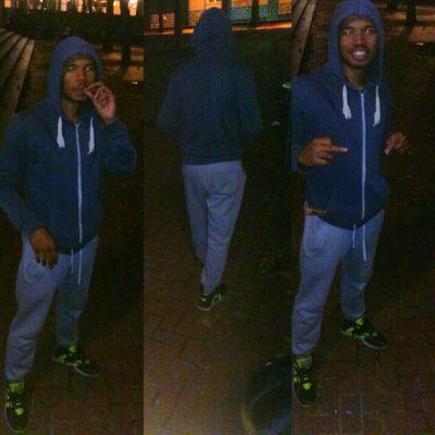 free year rip tone rip quis free Haj ✊FTL