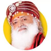 harish mdt (@harishmdt) 's Twitter Profile