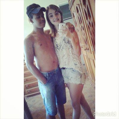 ser feliz sem a opinião de ninguém é a melhor sensação que existe!