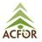ACFORinc's profile image