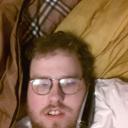 Patrick Cram - @cram_patrick - Twitter