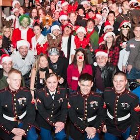 PubCrawlDayton's profile picture. 