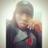 M_KEEZY's profile image