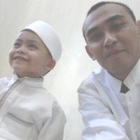 kevin Nurul Musthof@ (@abdulkevin17) 's Twitter Profile