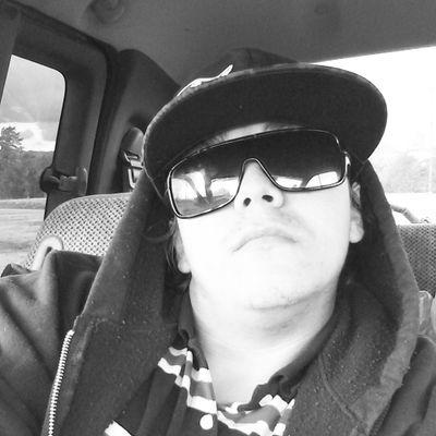 OfficialTNK918's profile picture. Native American Hip Hop Artist with 918 Zoo from Tahlequah Oklahoma #ZOOKREW918
