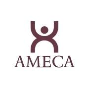African & Middle East Congress on Addiction