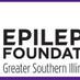 Epilepsy Foundation (@efgsi23237) Twitter profile photo Epilepsy Foundation (@efgsi23237) Twitter profile photo