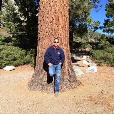 JR33mahi's profile picture. 