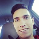 Jonathan Davidson - @JonDavidson95 - Twitter