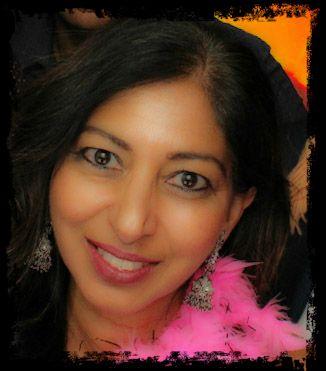 Global Head of Procurement at https://t.co/dp43GEpVzG Group, small investor, aspiring photographer and wine lover.  
Dream, Believe, Achieve!