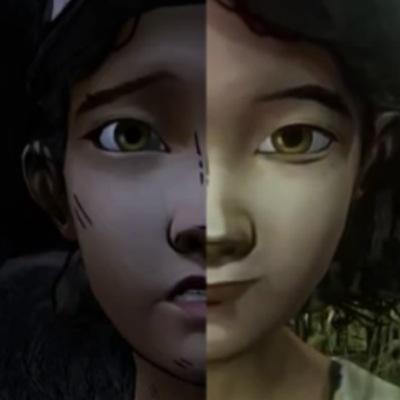 ALLENSMITHBOOP's profile picture. if you like TWD game follow. I post pics and drawings of the game that i like and think you will like. And i follow back!