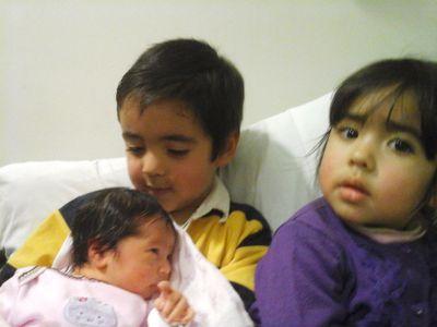 Ingeniero en Infraestructura y Plataformas Tecnológicas, trabajador, soñador e impulsor de las 4 virtudes cardinales con 3 maravillosos hijos.