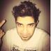 MALIK (@arslanofficiel) Twitter profile photo MALIK (@arslanofficiel) Twitter profile photo