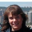 Pediatra Especialista en Medicina del Adolescente Magister en Salud Pública. Docente U. de Chile Centro de Adolescencia Clínica Alemana Facilitadora Triple P