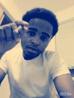 God 1st , Money & family 2nd. 3/27-4/30 rip nikz n dondree