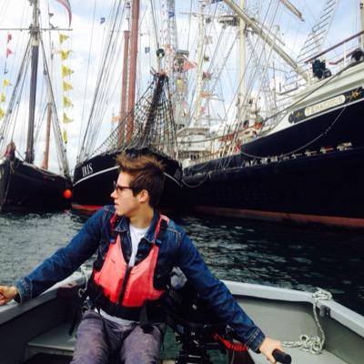 pleasance_w's profile picture. 