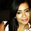 Eileen Marquez,  - @emarquezny - Twitter