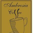 ambrosia_coffee's profile picture. 