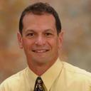 Tim Lambert - @TimLambertRE - Twitter