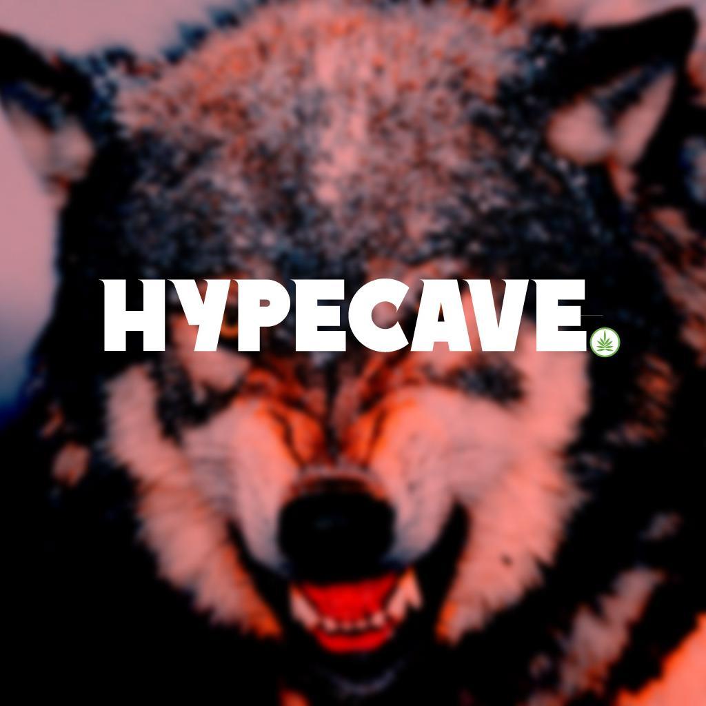 HYPECAVE's profile picture. Bringin' the hype since '04. Exclusive shows celebrating music, art, and people. Message us for information on events and booking.