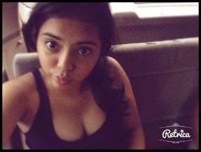 RosalesMayerin's profile picture. 