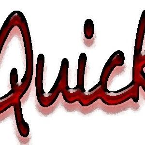 Shoutoutsvxv's profile picture. 