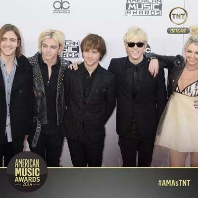 Palomita_Nu's profile picture. te amo R5