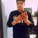 Jason Raya - @jason_raya - Twitter