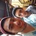 JOEL \^_^/ HERRERA (@joel_herrera1) Twitter profile photo