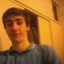 liam jeffs (@09ljeffs) Twitter