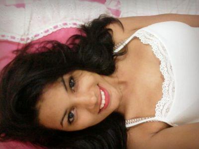 Não vim pra me explicar, eu vim pra confundir!!!! insta @kssya_kelly