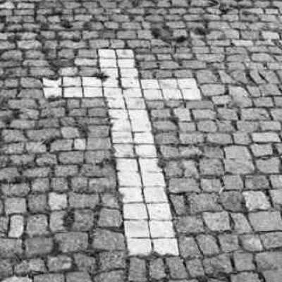 I'm 17 ~ I love Jesus and running, but mostly Jesus! ~ Psalms 7:17 ~ #creationism