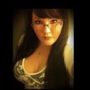 Casey Stephens - @CaseyStephens79 - Twitter