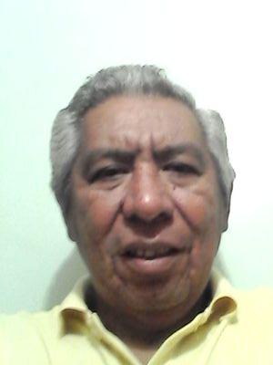 Venezolano viviendo el otoño de mi vida. @genaro_cortéz .