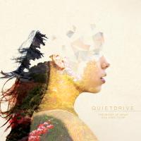 Quietdrive (@quietdrivemusic) 's Twitter Profile