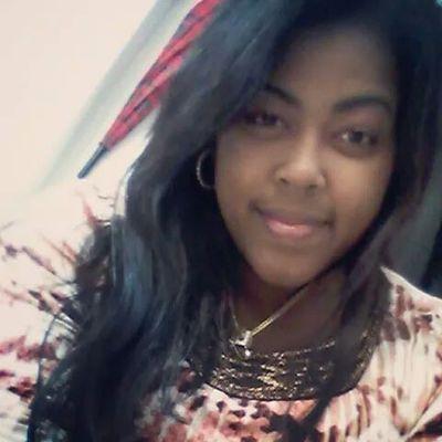 Instagram: Gisselyrosario17, Kik: Gisselyrosario, Twitter: Tu sabe quien soy ya Follow