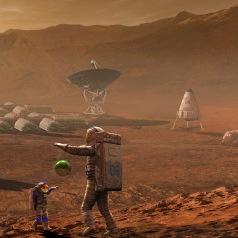 sciencenews10's profile picture. science for all worlds