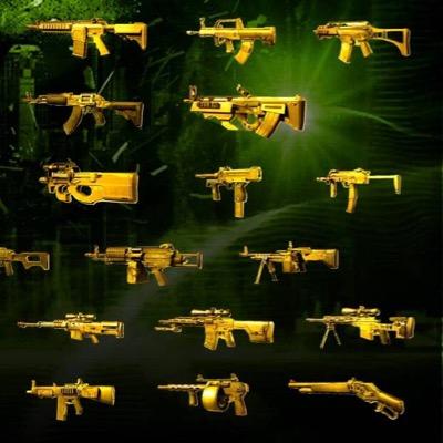 bt111222333444's profile picture. Sound is my elemet and Music is my strenth youtube EGBT SHOTGUNZz aka mr shotgun tastik