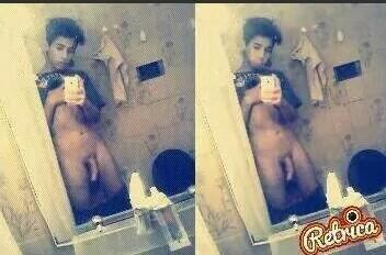 Te escrachamos o te amamos :))