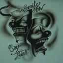 Curtis Parks - @cparks380 - Twitter