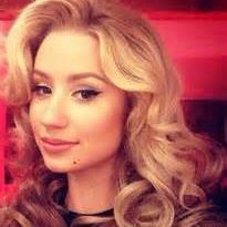 I love Iggy Azalea , she is so amazing and a role model . Please no Iggy haters !! but haters gonna hate so if you do I know Iggy don't care 3