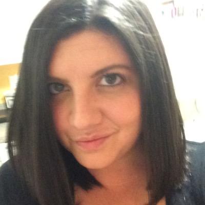 nik_andrade31's profile picture. live the life you love ; love the life you live Party it up #yeahbuddy