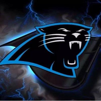 rteska1's profile picture. 