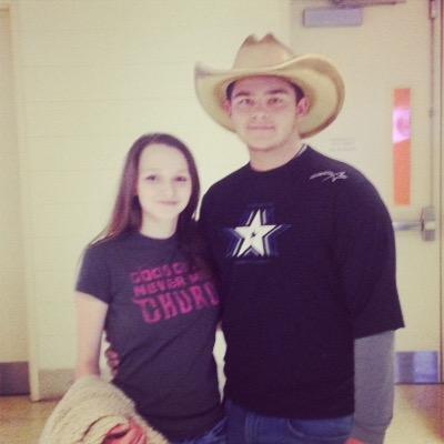 stocan2016's profile picture. ⚾️-baseball is life. Find a way. Why not us? LA Dodgers--San Fransisco 49ERS