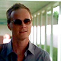 Julian Sark (@elementof_risk) 's Twitter Profile