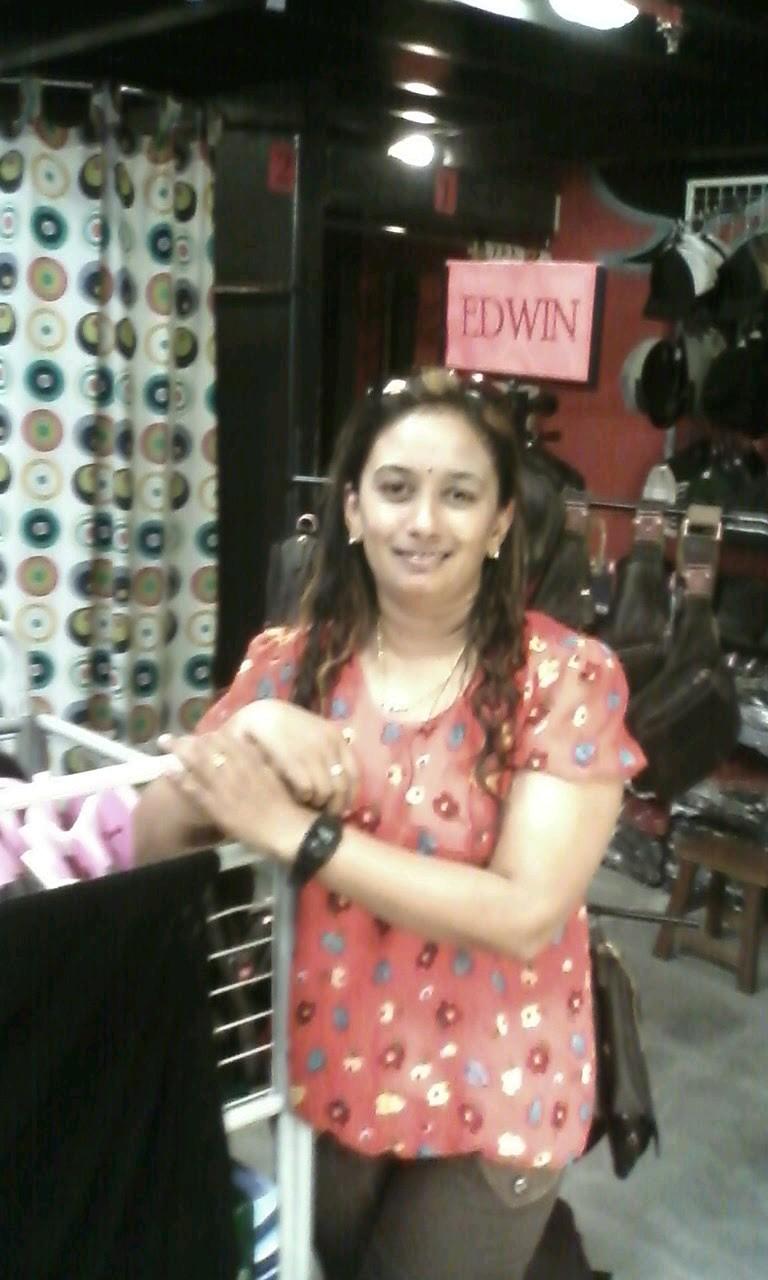 jayanthan0602's profile picture. 