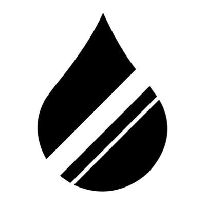 A Drop of Creativity