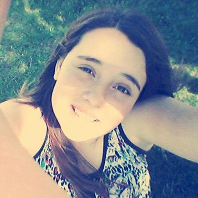 Amo el número 7 ♡