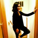 Paris Moore - @ParisAlexyss - Twitter